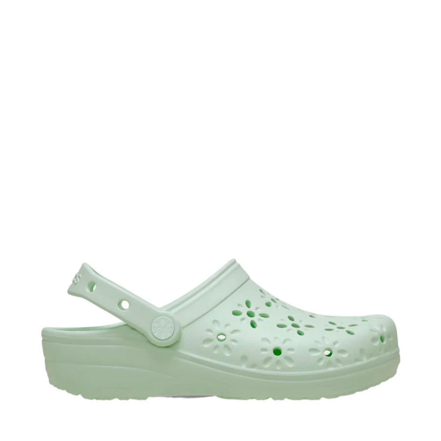 flip-flops-florais-classicos