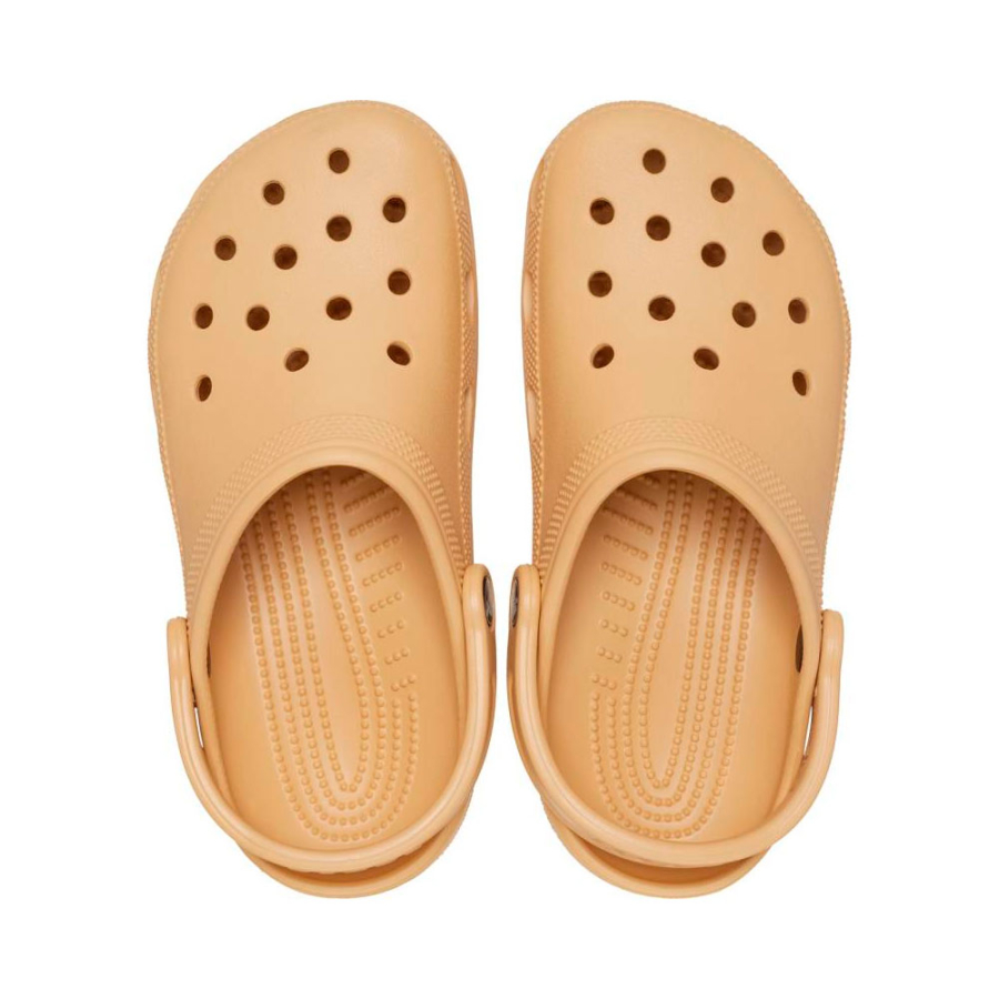 classic-unisex-flip-flops classic-unisex-flip-flops