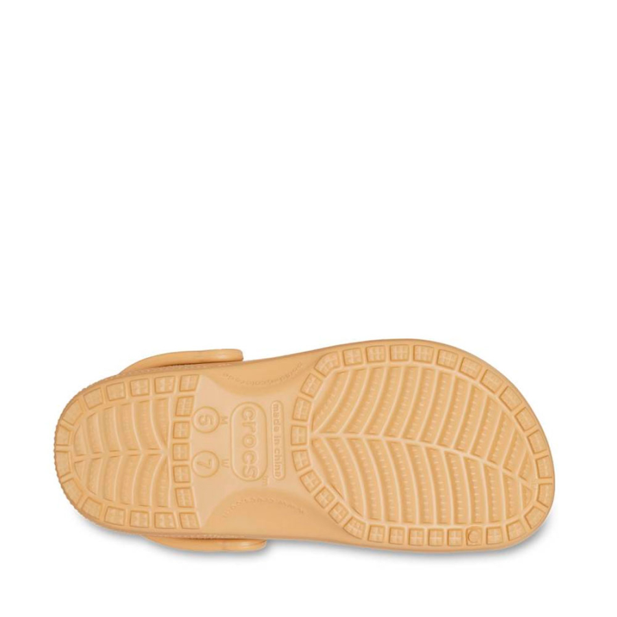 classic-unisex-flip-flops classic-unisex-flip-flops