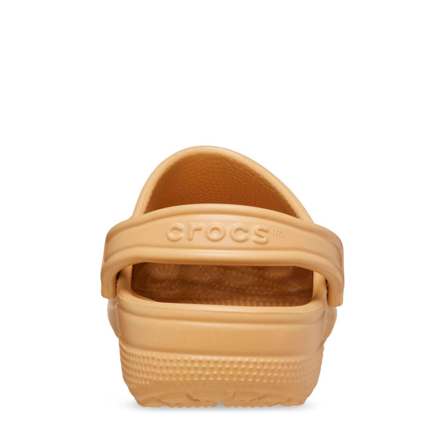 classic-unisex-flip-flops classic-unisex-flip-flops