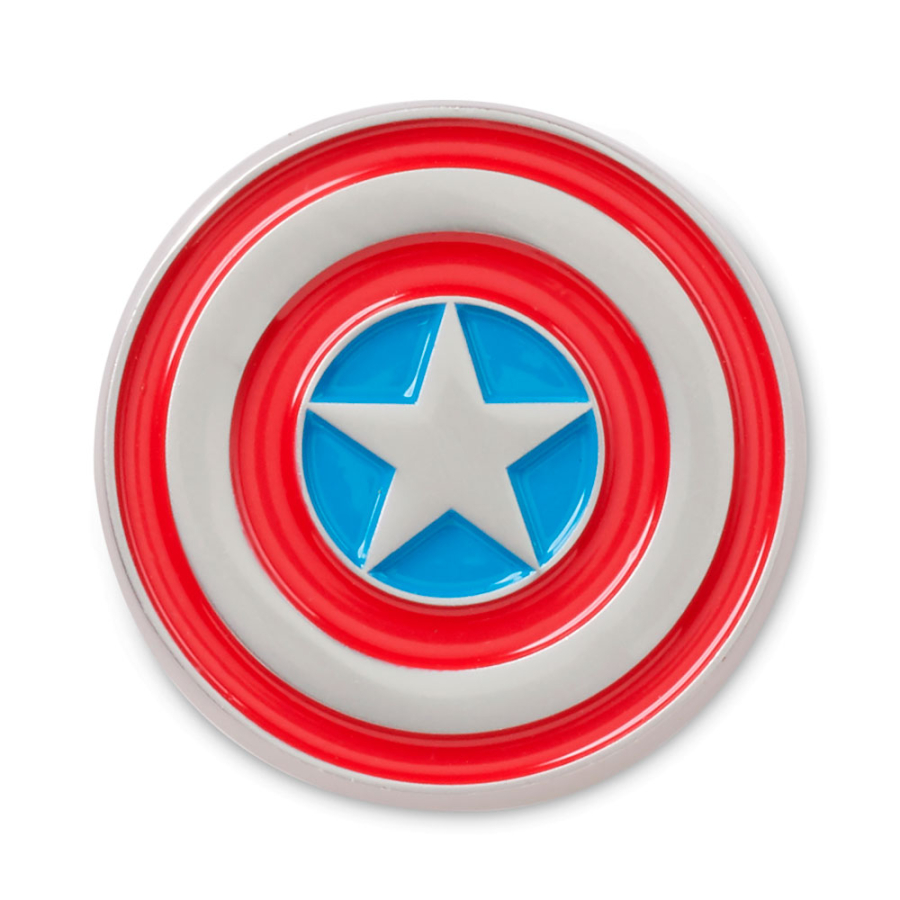 accesorio-captain-america-1 accesorio-captain-america-1