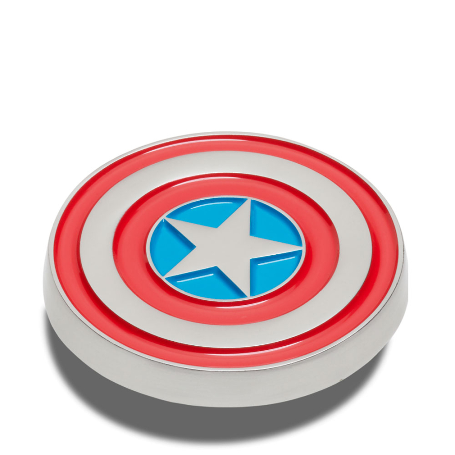 accesorio-captain-america-1 accesorio-captain-america-1