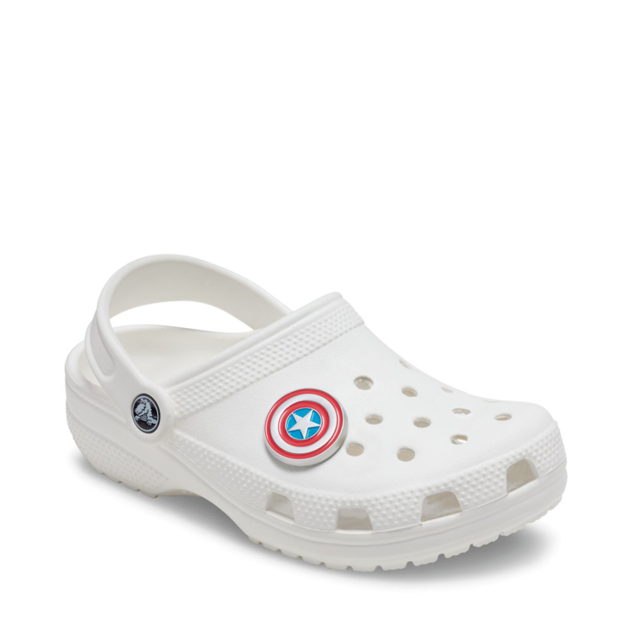 accesorio-captain-america-1 accesorio-captain-america-1