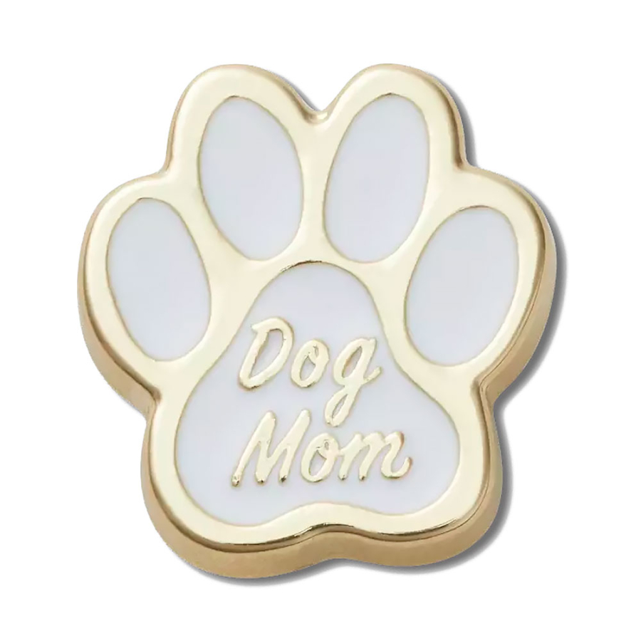 goldenes-hundemutterpfoten-zubehor goldenes-hundemutterpfoten-zubehor