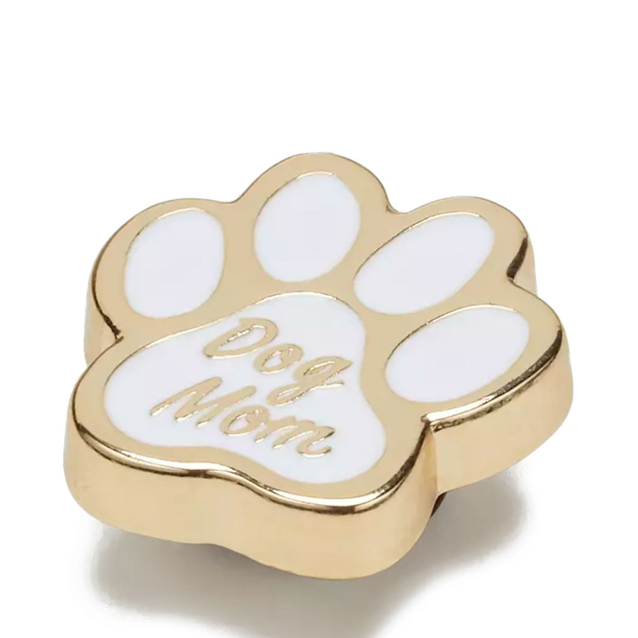 accesorio-gold-dog-mom-paw accesorio-gold-dog-mom-paw