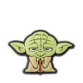 STAR WARS 1