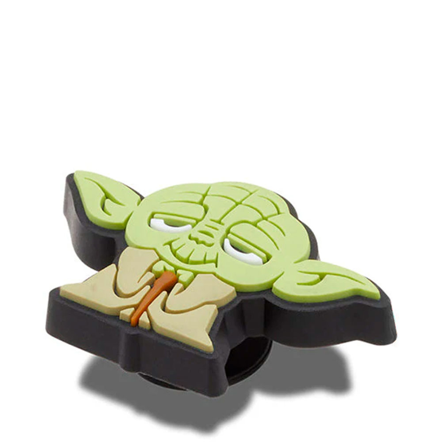 acessorio-star-wars-1 acessorio-star-wars-1