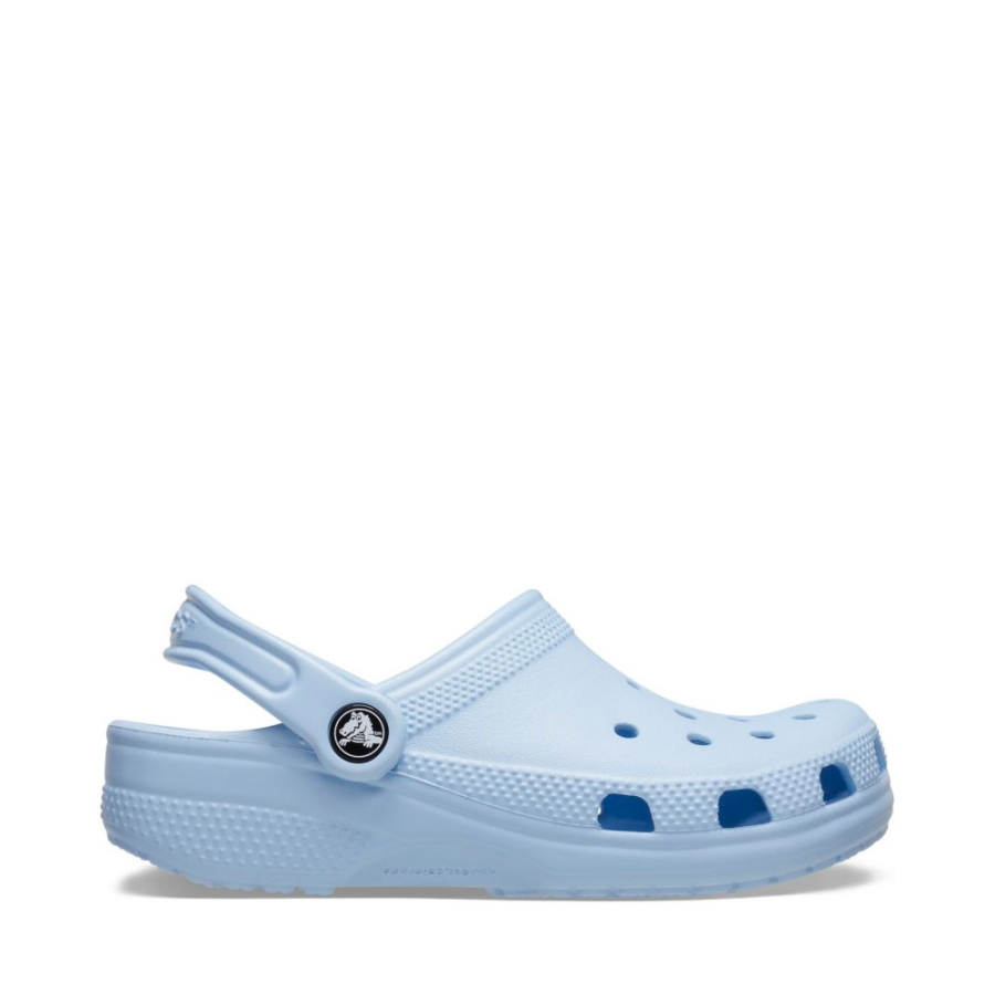 klassische-kinder-flip-flops klassische-kinder-flip-flops