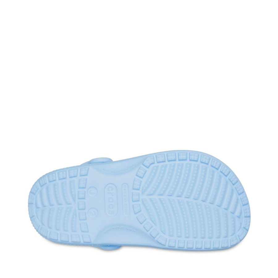 klassische-kinder-flip-flops klassische-kinder-flip-flops