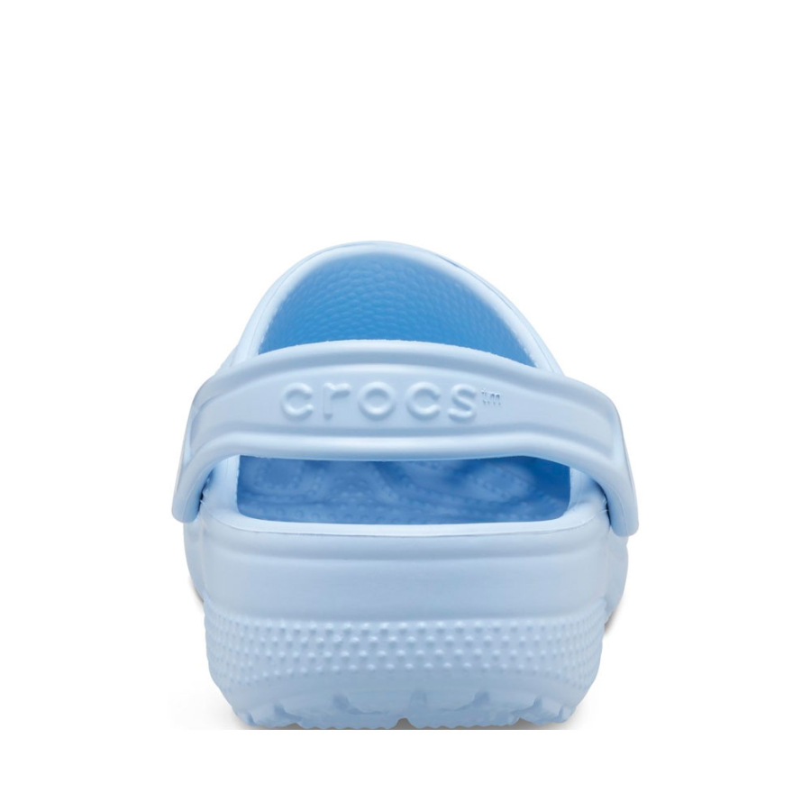 klassische-kinder-flip-flops klassische-kinder-flip-flops