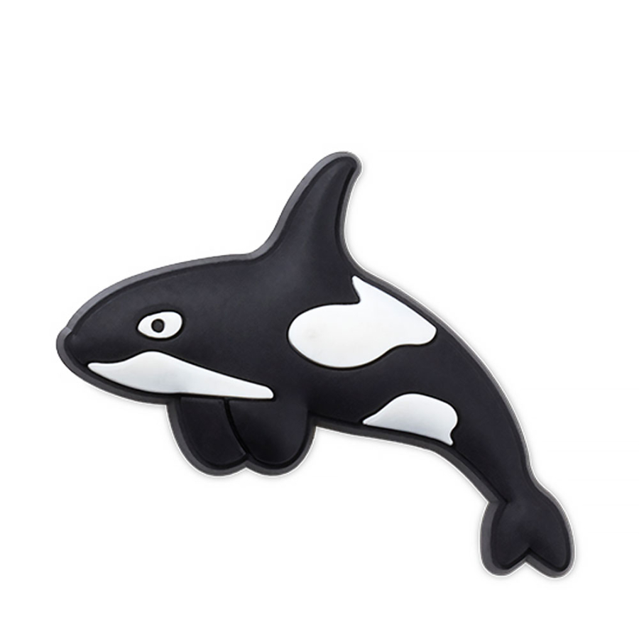 accessorio-orca-artica accessorio-orca-artica