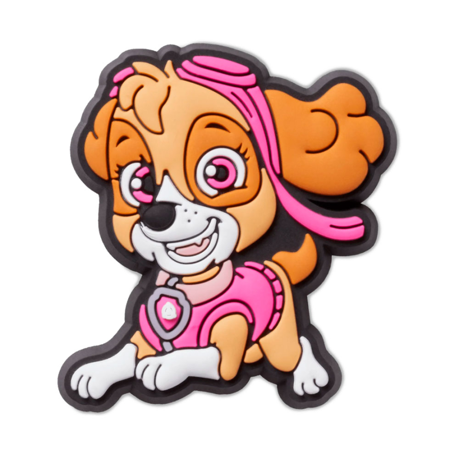 paw-patrol-accessory-skye-1 paw-patrol-accessory-skye-1