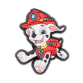 PAW PATROL MARSHALL 1