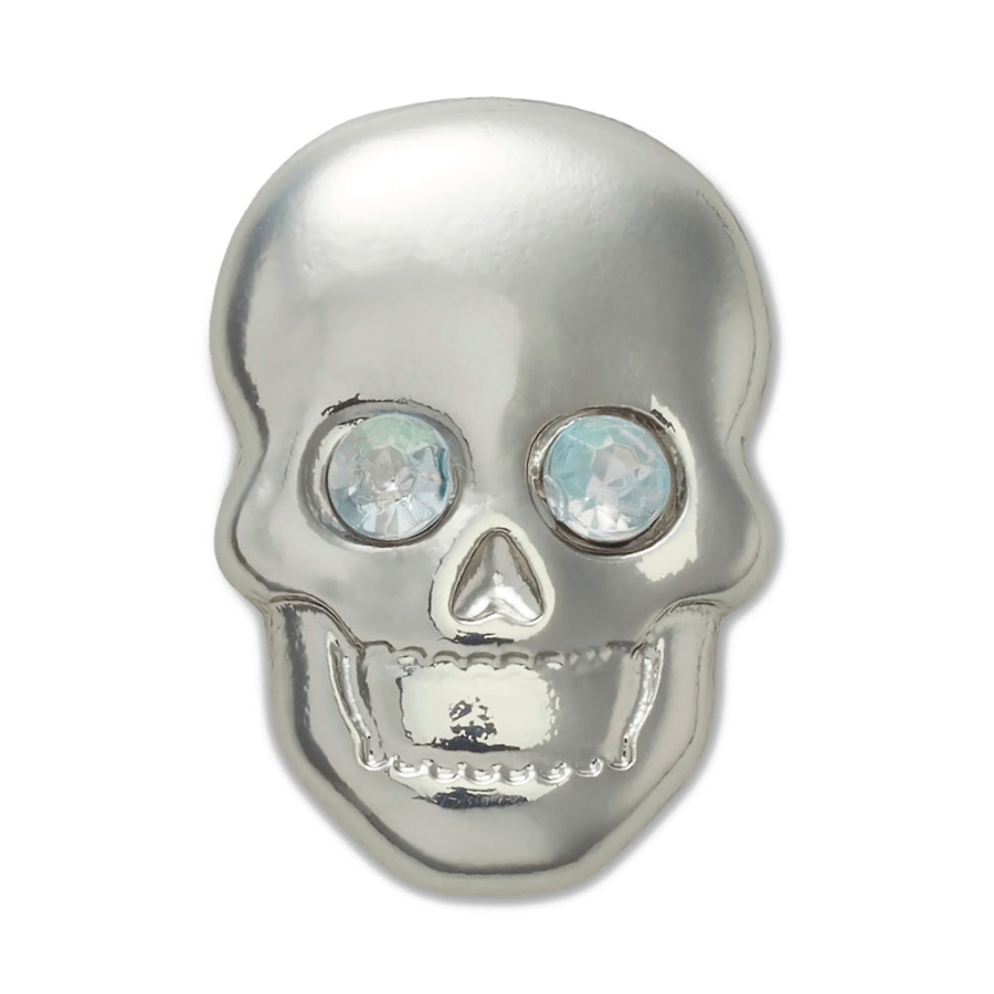 accesorio-fashion-skull accesorio-fashion-skull