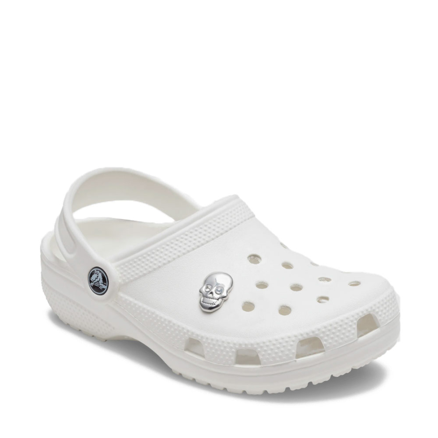 acessorio-de-cranio-de-moda acessorio-de-cranio-de-moda