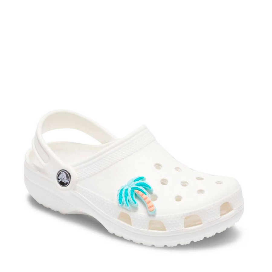 palm-tree-accessory palm-tree-accessory