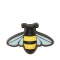 BUMBLE BEE