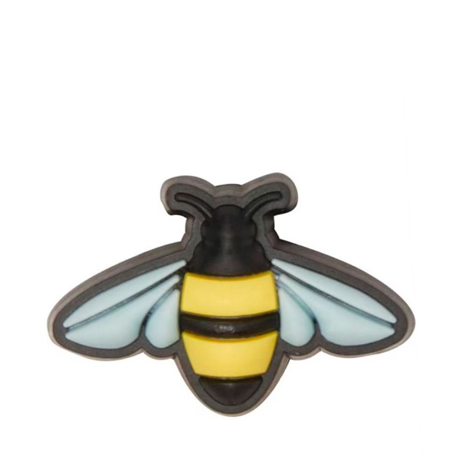 accesorio-bumble-bee accesorio-bumble-bee