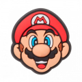 SUPER MARIO