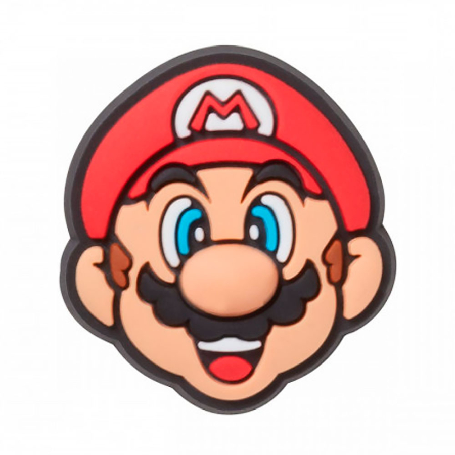 acessorio-super-mario acessorio-super-mario