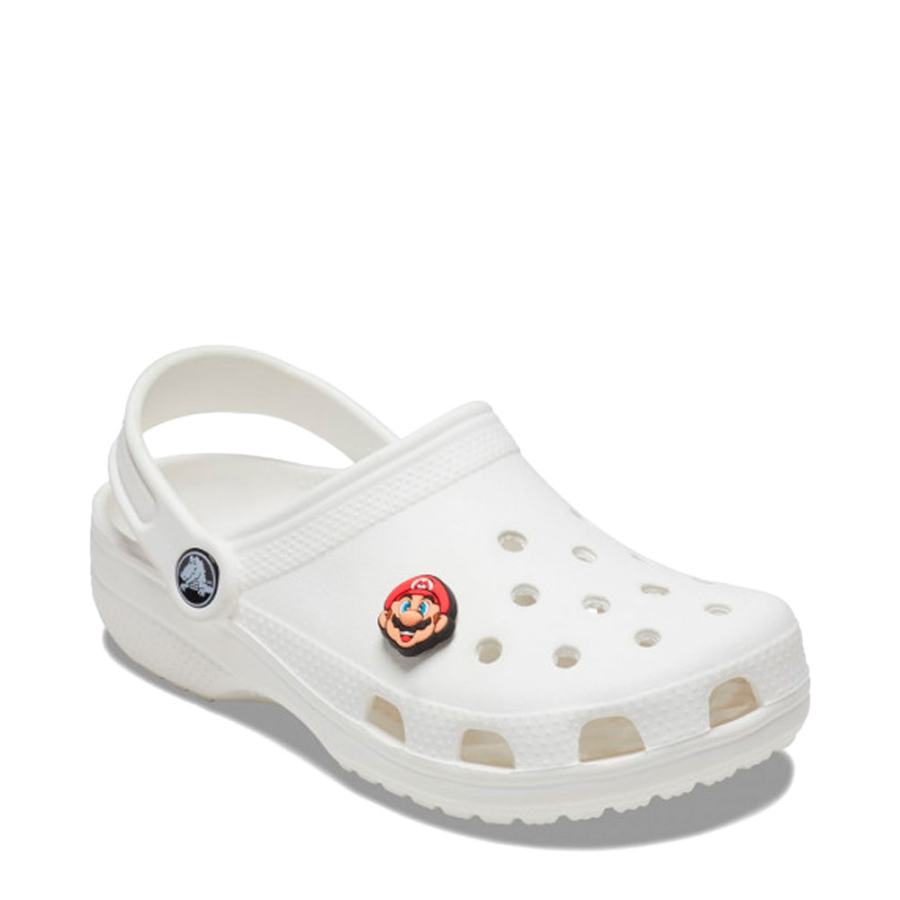 super-mario-accessory super-mario-accessory