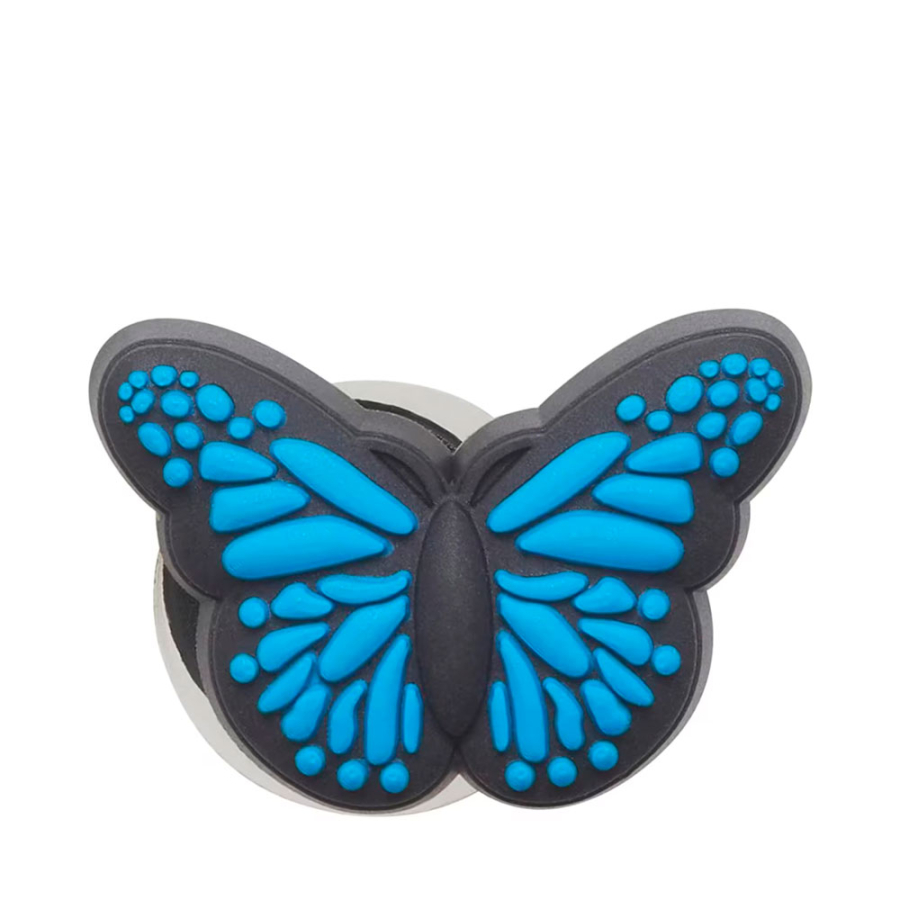 accesorio-blue-butterfly accesorio-blue-butterfly