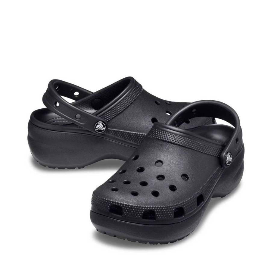 klassische-plattform-flip-flops klassische-plattform-flip-flops