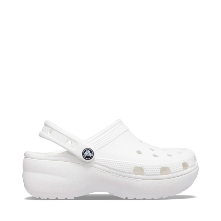 classic-platform-flip-flops classic-platform-flip-flops