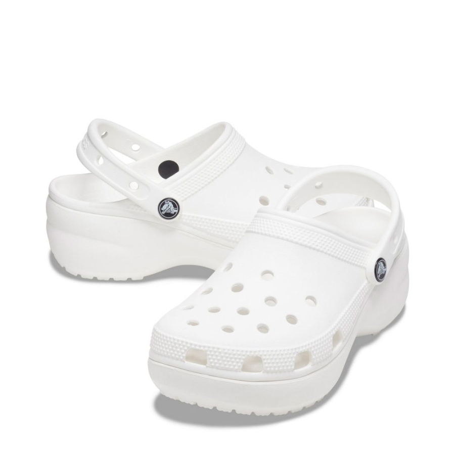 flip-flops-de-plataforma-classica flip-flops-de-plataforma-classica