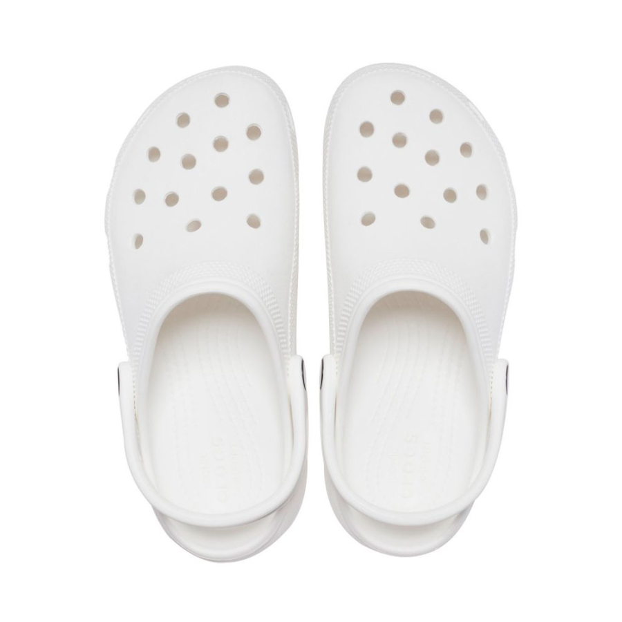 klassische-plattform-flip-flops
