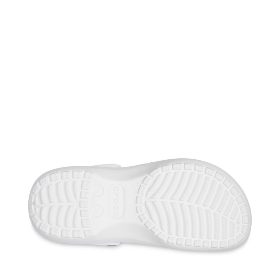 klassische-plattform-flip-flops