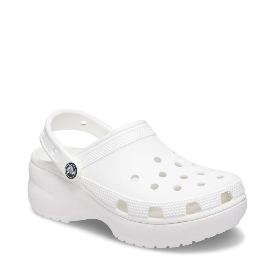 klassische-plattform-flip-flops