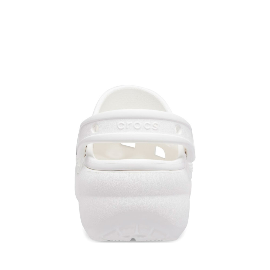 chanclas-classic-platform chanclas-classic-platform