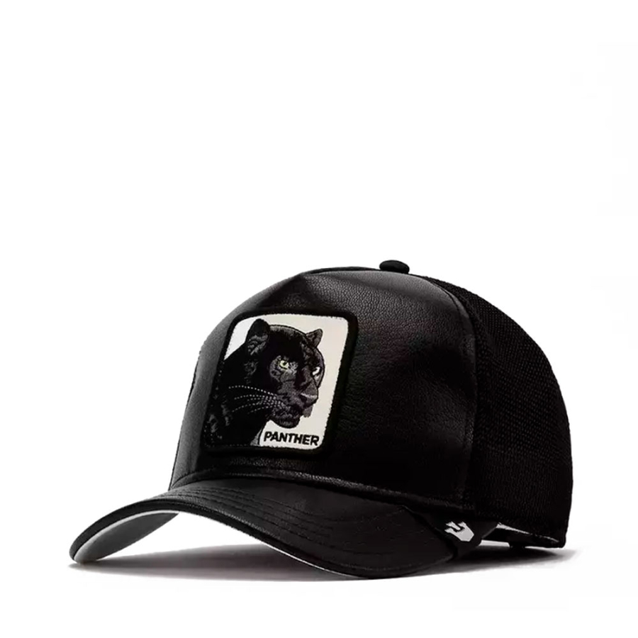 casquette-panthere-en-cuir casquette-panthere-en-cuir