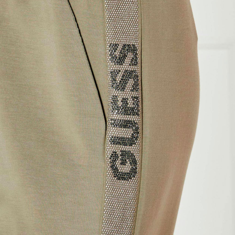 victoire-tauchhose victoire-tauchhose