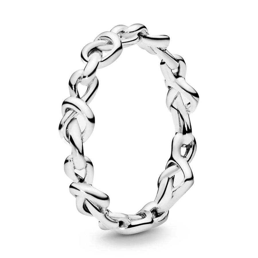 ring-aus-sterlingsilber-mit-geknoteten-herzen-198018 ring-aus-sterlingsilber-mit-geknoteten-herzen-198018