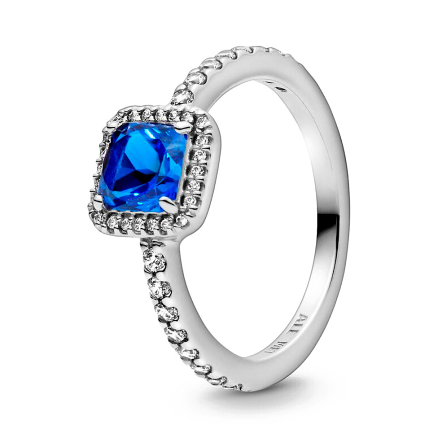 zeitloser-eleganter-blauer-sterlingsilberring-198863c02 zeitloser-eleganter-blauer-sterlingsilberring-198863c02