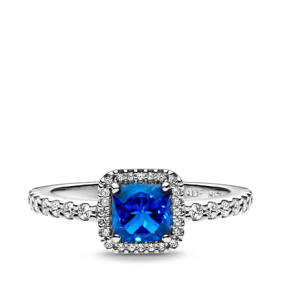 zeitloser-eleganter-blauer-sterlingsilberring-198863c02 zeitloser-eleganter-blauer-sterlingsilberring-198863c02