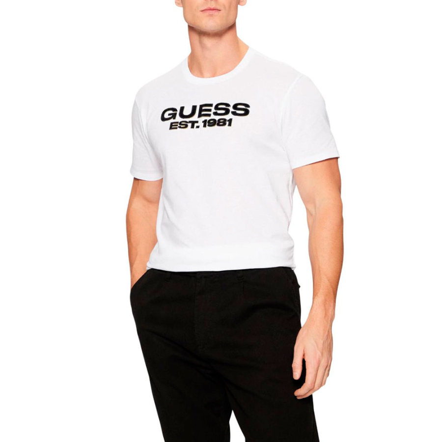 camiseta-basica-velvet-logo camiseta-basica-velvet-logo