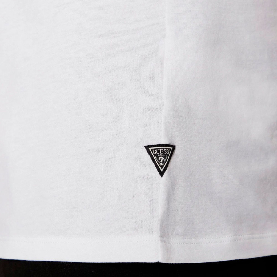 camiseta-basica-velvet-logo camiseta-basica-velvet-logo