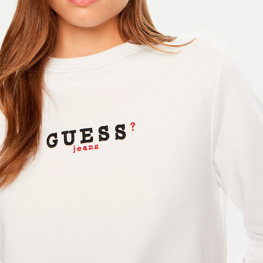 sweat-shirt-court-emb-modele-3d sweat-shirt-court-emb-modele-3d