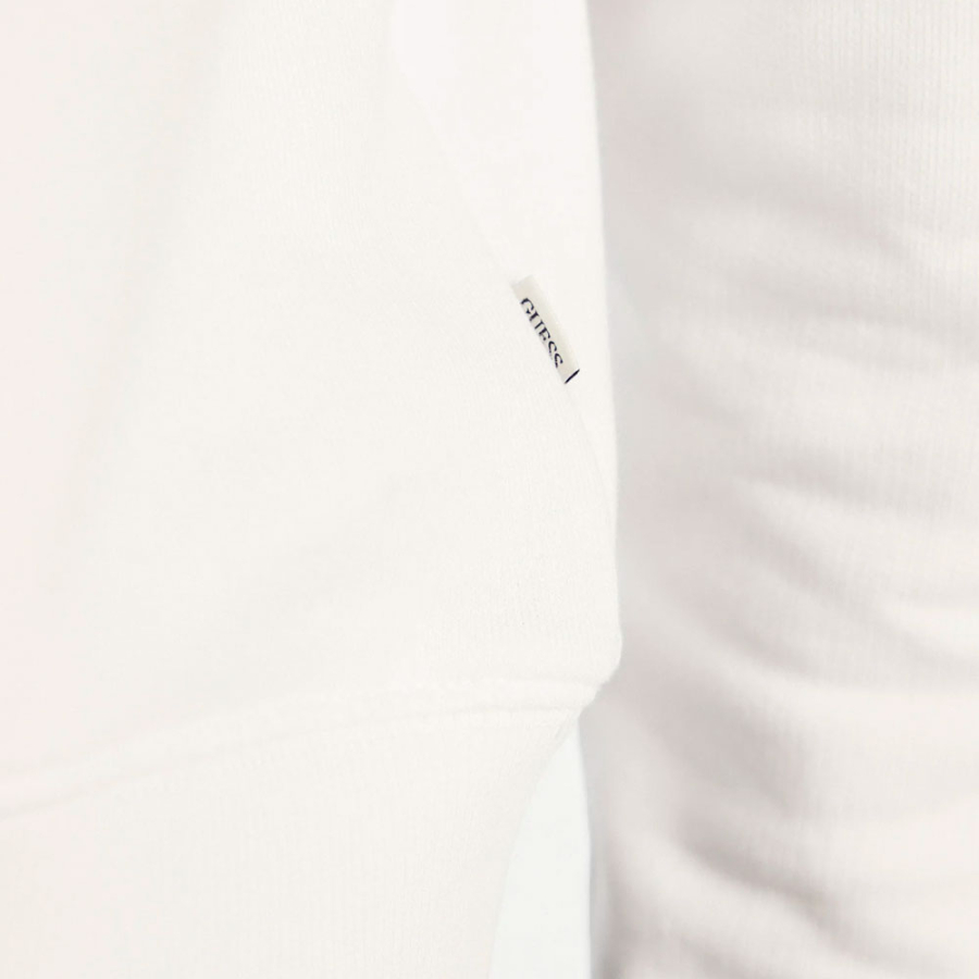 sweat-shirt-court-emb-modele-3d sweat-shirt-court-emb-modele-3d