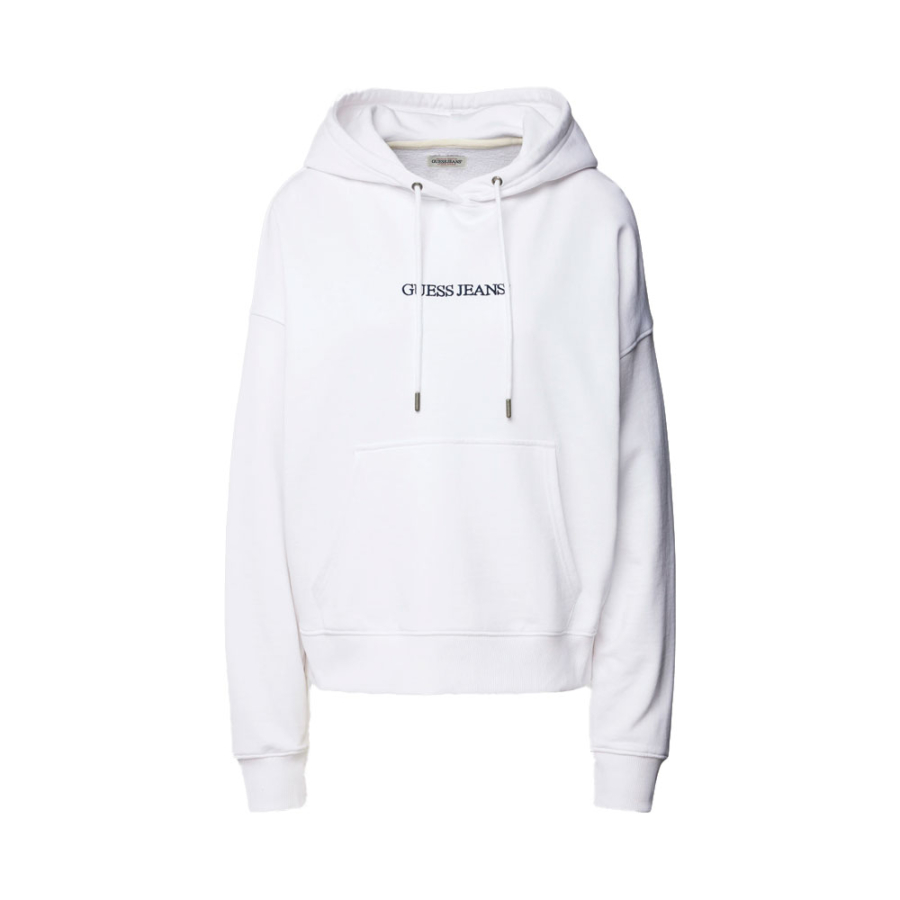 embroidered-over-hood-sweatshirt embroidered-over-hood-sweatshirt