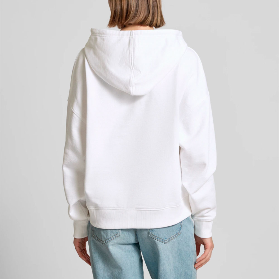 sweat-shirt-a-capuche-embro sweat-shirt-a-capuche-embro