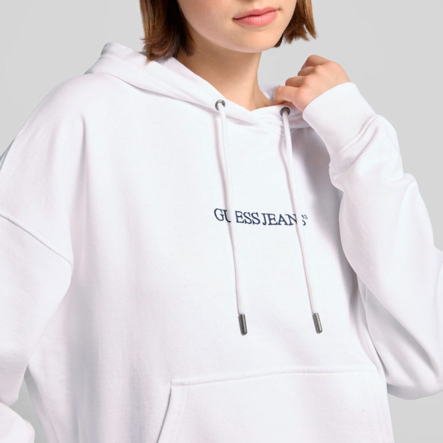 embro-over-hood-sweatshirt embro-over-hood-sweatshirt