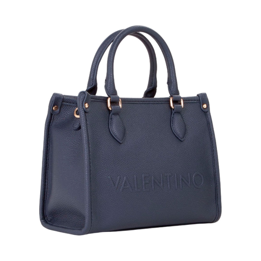 borsa-re-risalita borsa-re-risalita