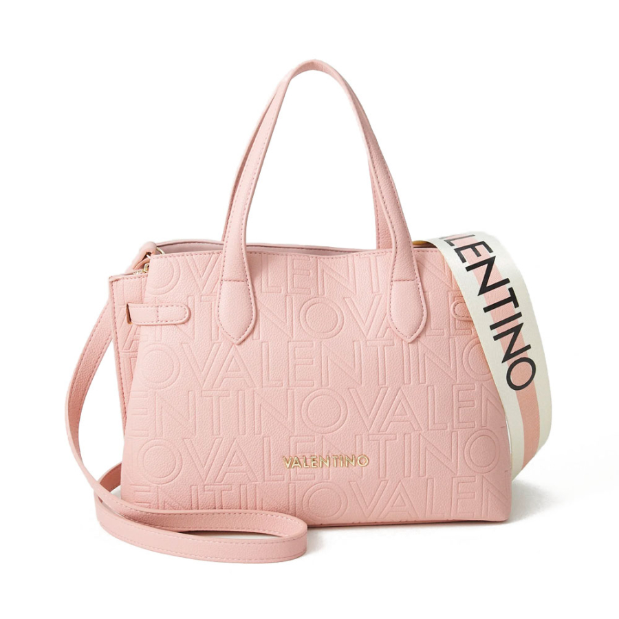 sac-pensee sac-pensee