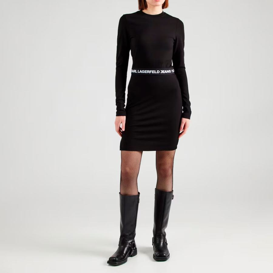 robe-milano robe-milano