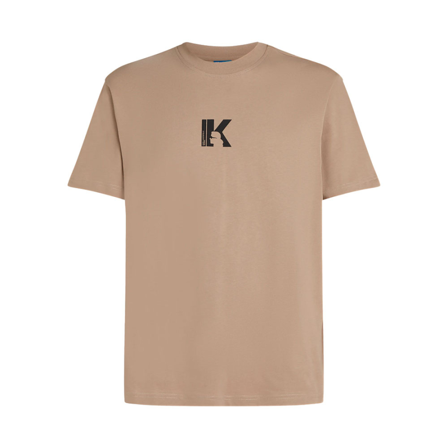 t-shirt-k-logo t-shirt-k-logo