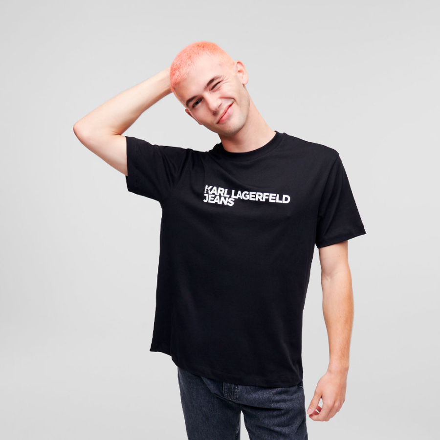 t-shirt-mit-logo t-shirt-mit-logo